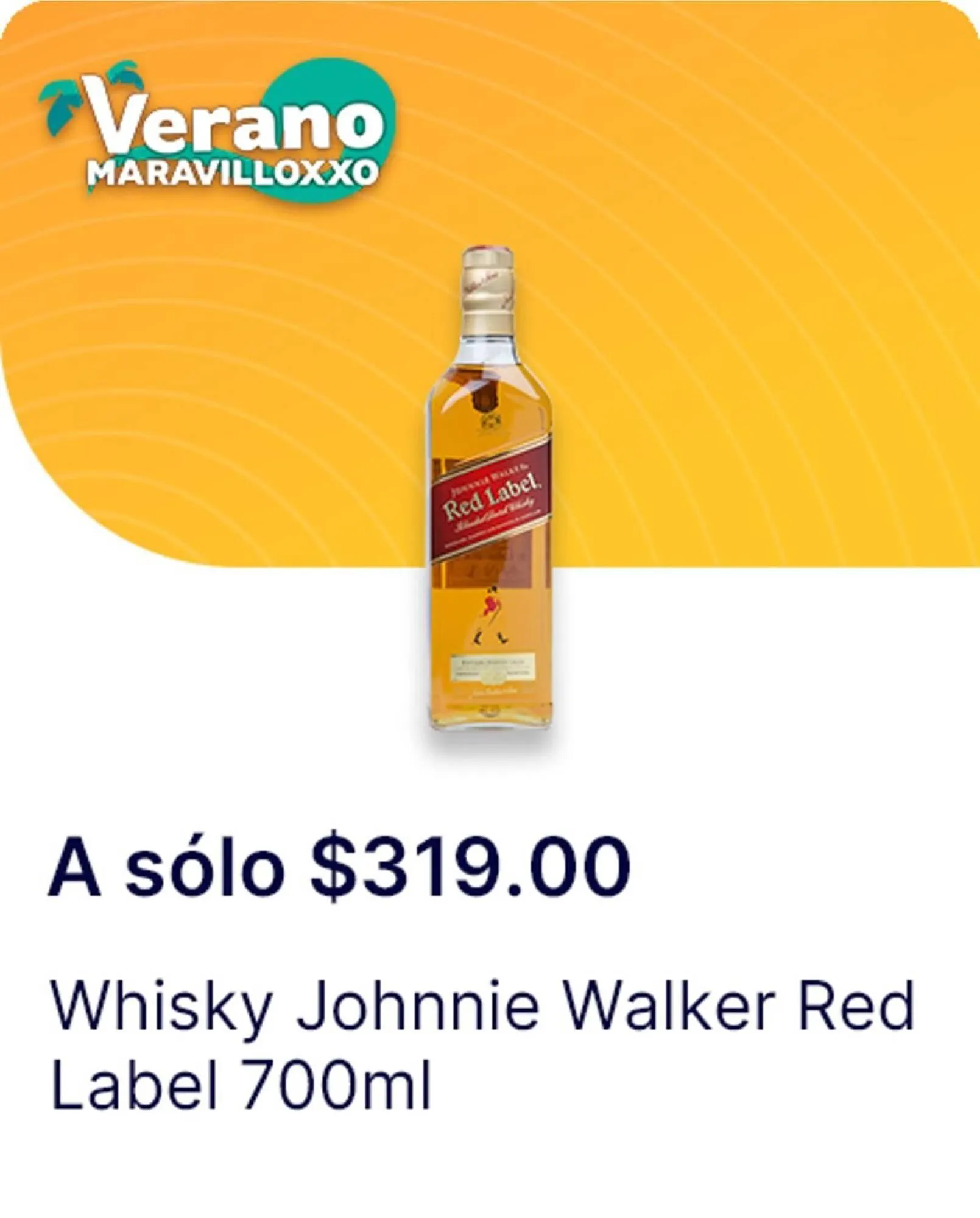 Catálogo de Catálogo OXXO 13 de agosto al 20 de agosto 2025 - Pagina 57