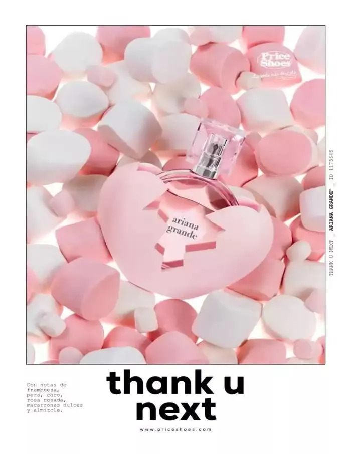 Catálogo de PIJAMAS | OTO-INV | 2024 | 1E 31 de octubre al 31 de enero 2025 - Pagina 6