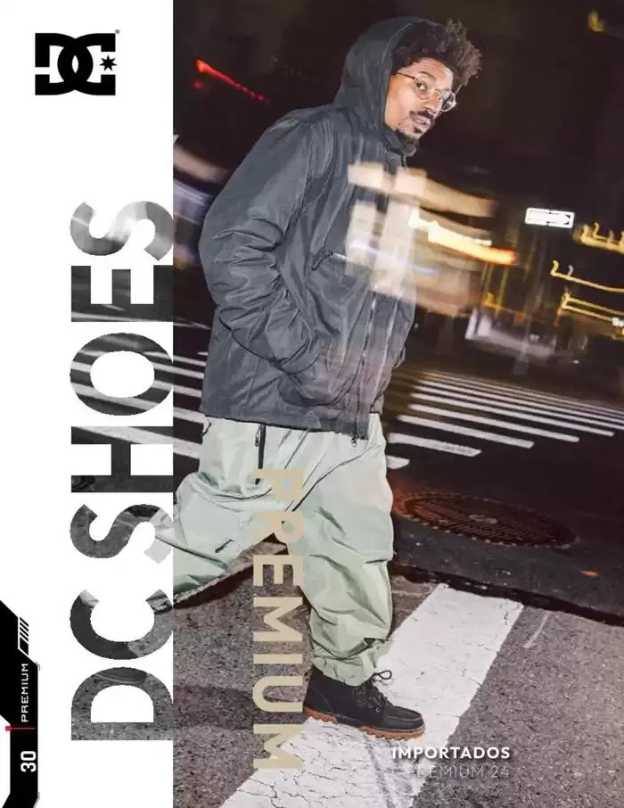 Catálogo de IMP PREMIUM 16 de diciembre al 16 de marzo 2025 - Pagina 30