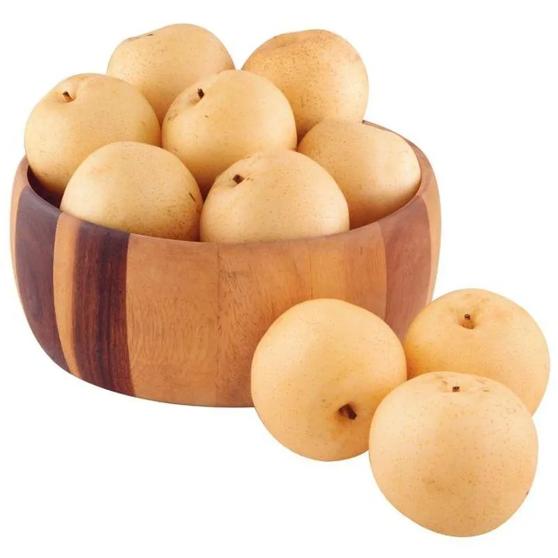 Pera Asiática Golden