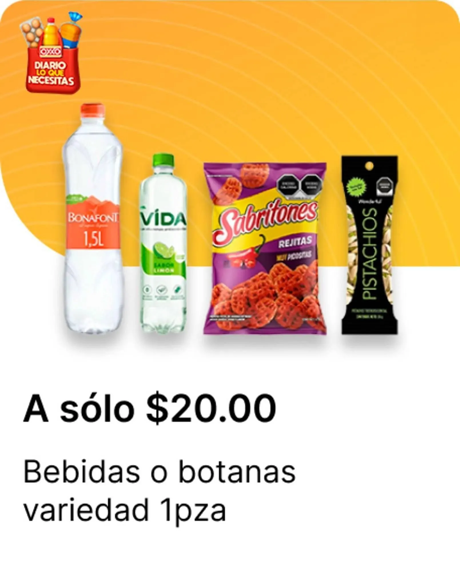 Catálogo de Catálogo OXXO 8 de enero al 31 de enero 2026 - Pagina 91