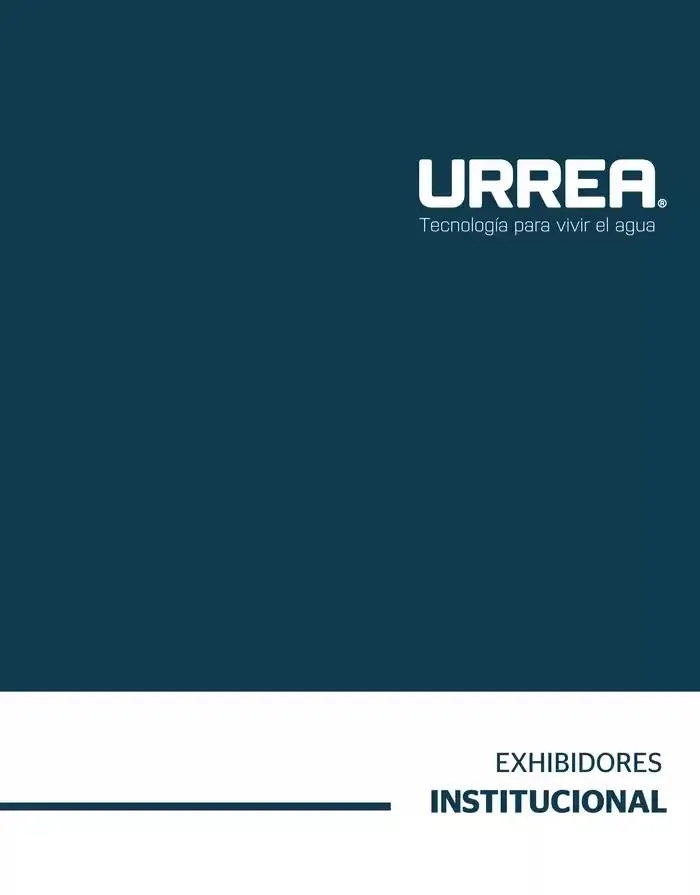 Catálogo de Catálogo Residencial 2025 28 de febrero al 28 de febrero 2026 - Pagina 405