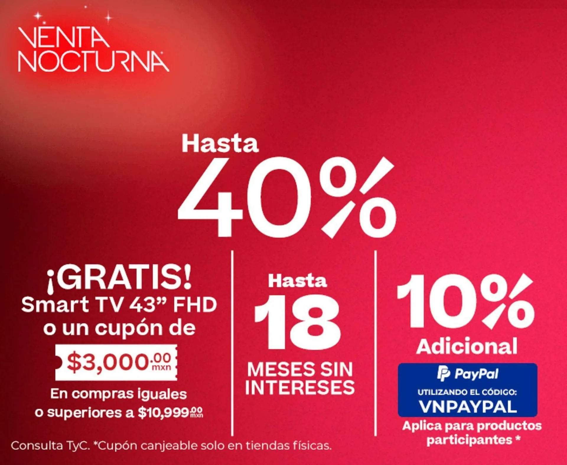 Catálogo de Catálogo Office Depot 6 de mayo al 31 de mayo 2026 - Pagina 1