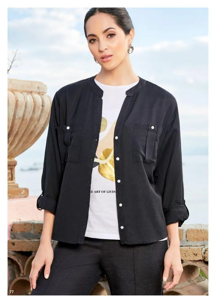 Catálogo de Catálogo Primavera 2024 4 de abril al 22 de mayo 2024 - Pagina 76