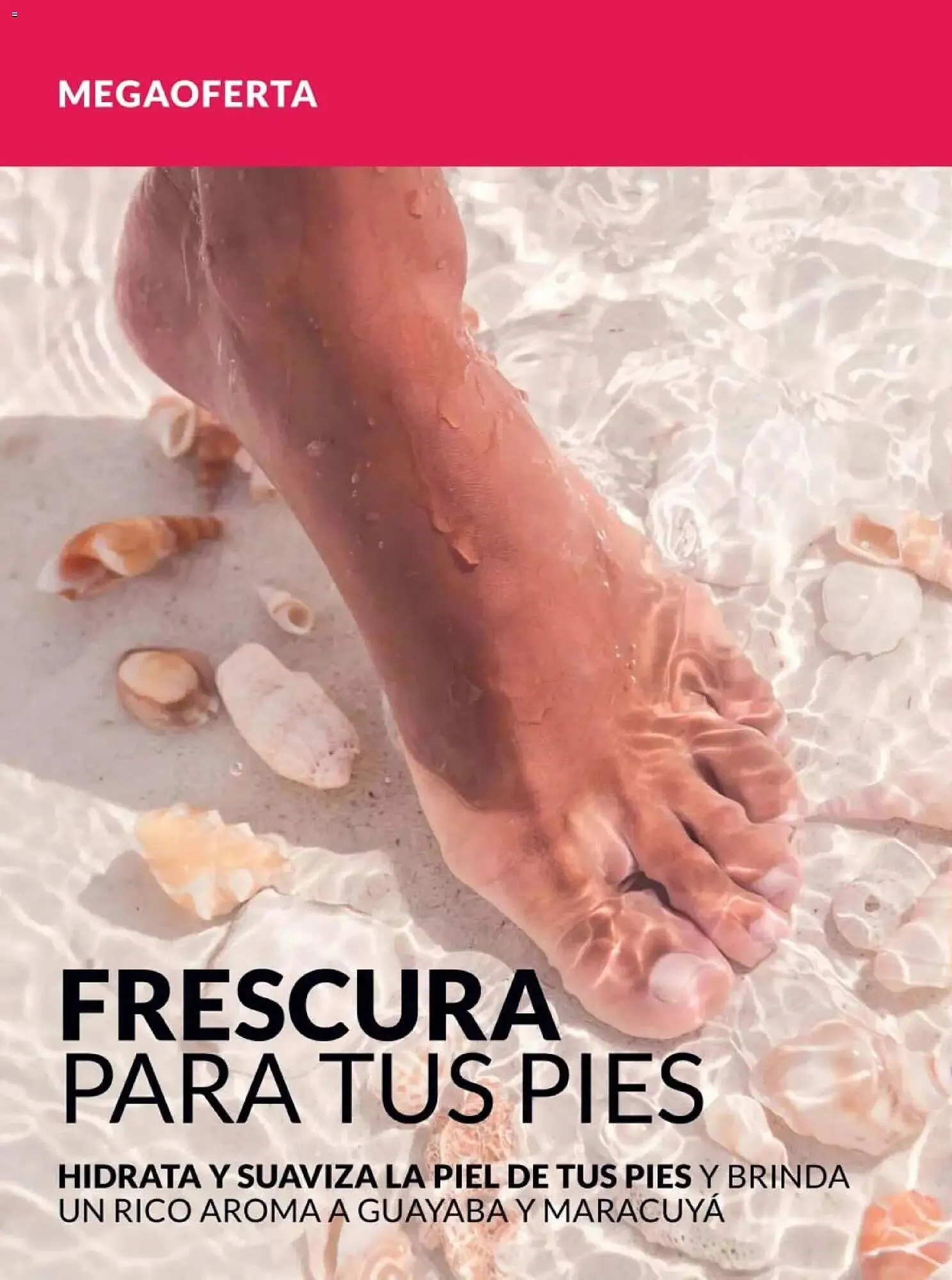 Catálogo de Catálogo Avon 26 de febrero al 23 de abril 2026 - Pagina 182