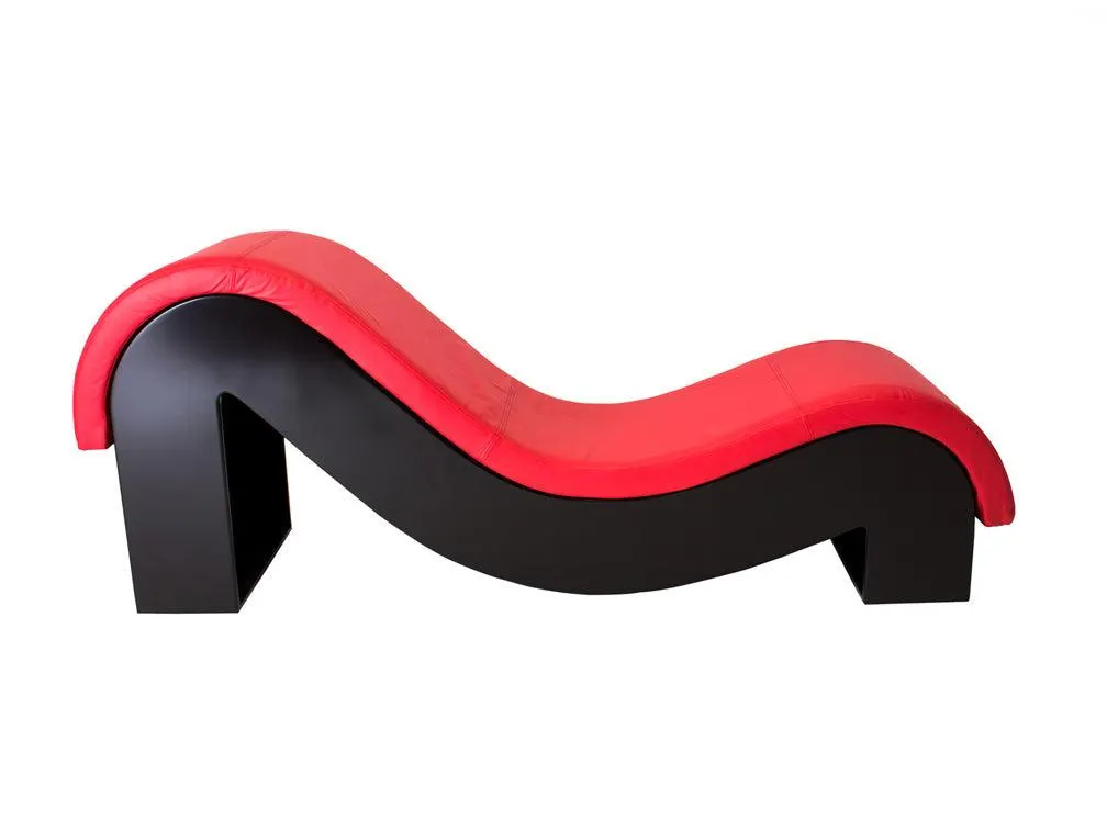 Sillón Kamasutra Moderno Poision