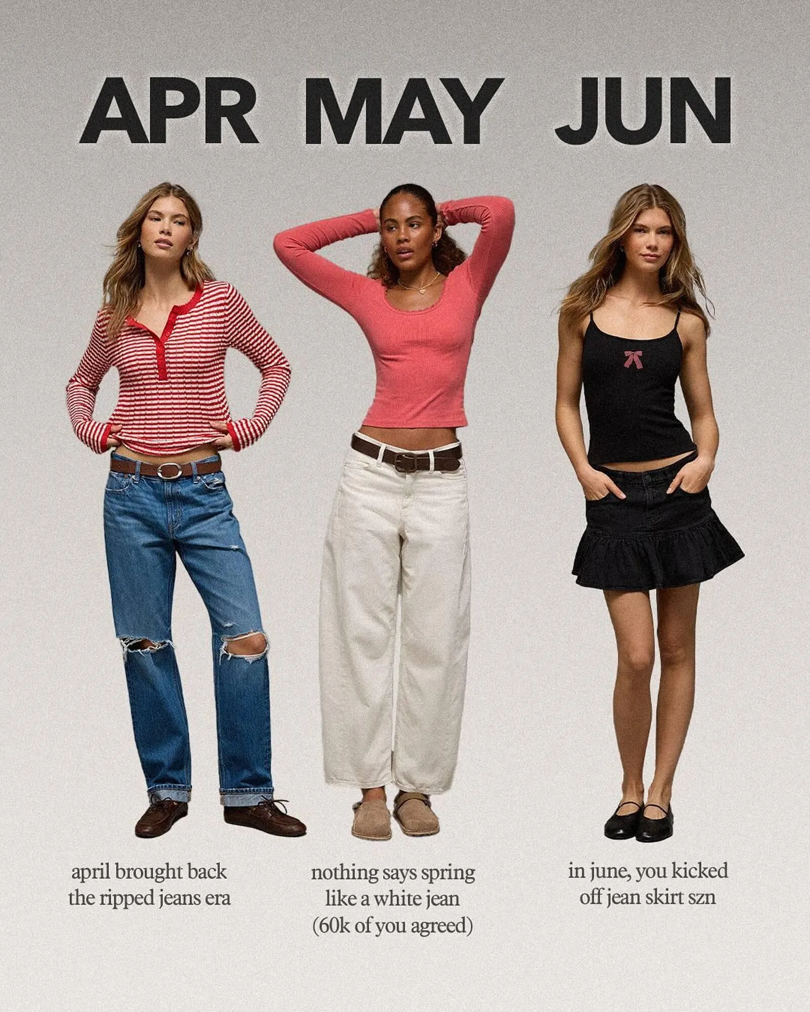 Catálogo de Catálogo American Eagle 30 de diciembre al 5 de enero 2026 - Pagina 2