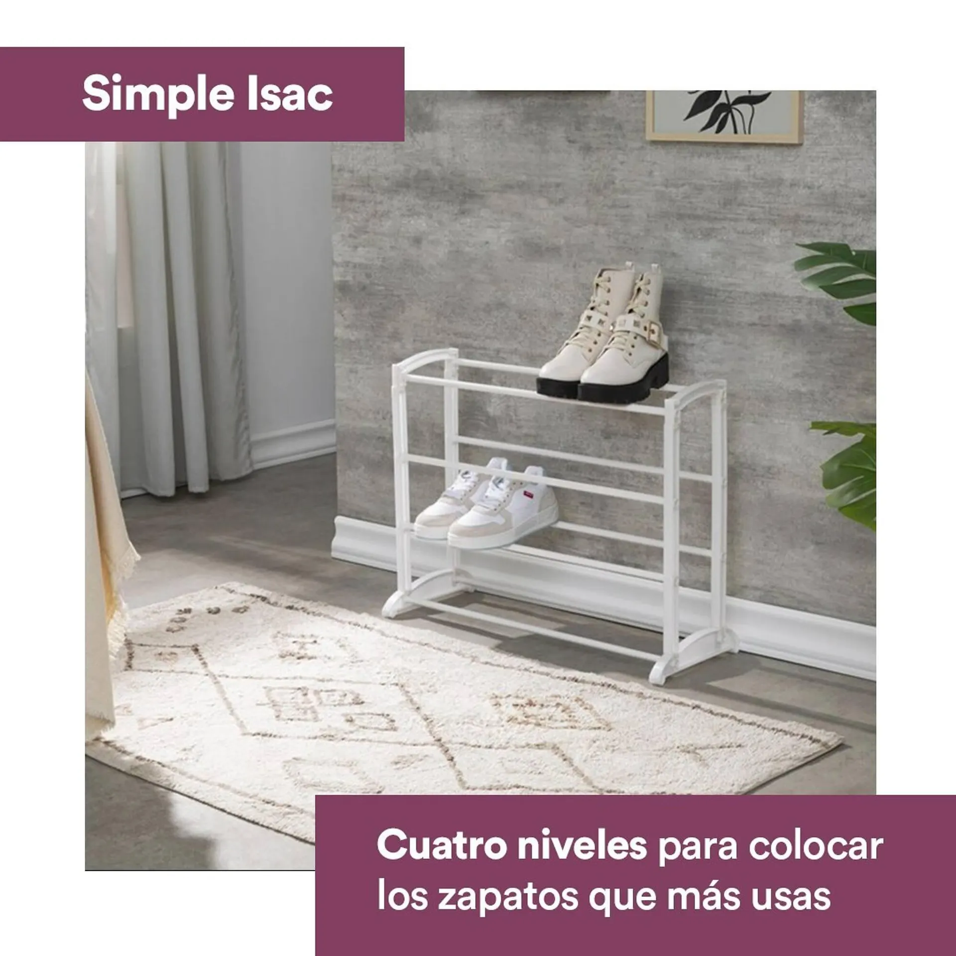 Catálogo de Catálogo Coppel 2 de febrero al 9 de febrero 2025 - Pagina 3