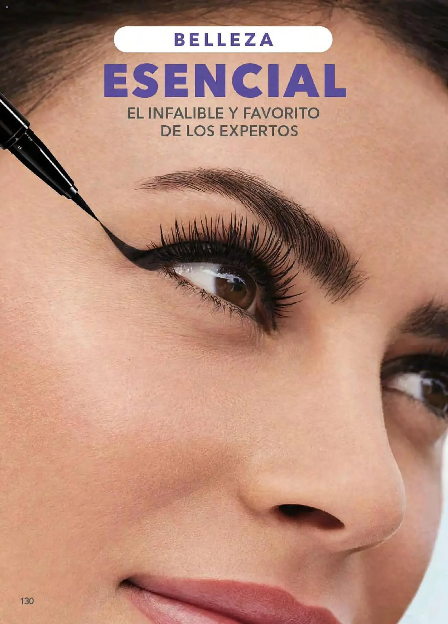 Catálogo de Catálogo Yves Rocher 24 de marzo al 15 de mayo 2026 - Pagina 132