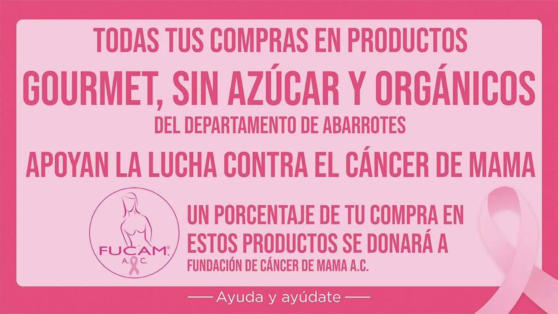Catálogo de Folleto La Comer 15 de octubre al 30 de octubre 2025 - Pagina 2