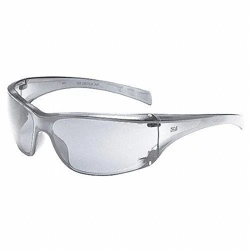 Lentes de Seguridad Virtua™ AP Interior/Exterior Antirrayaduras