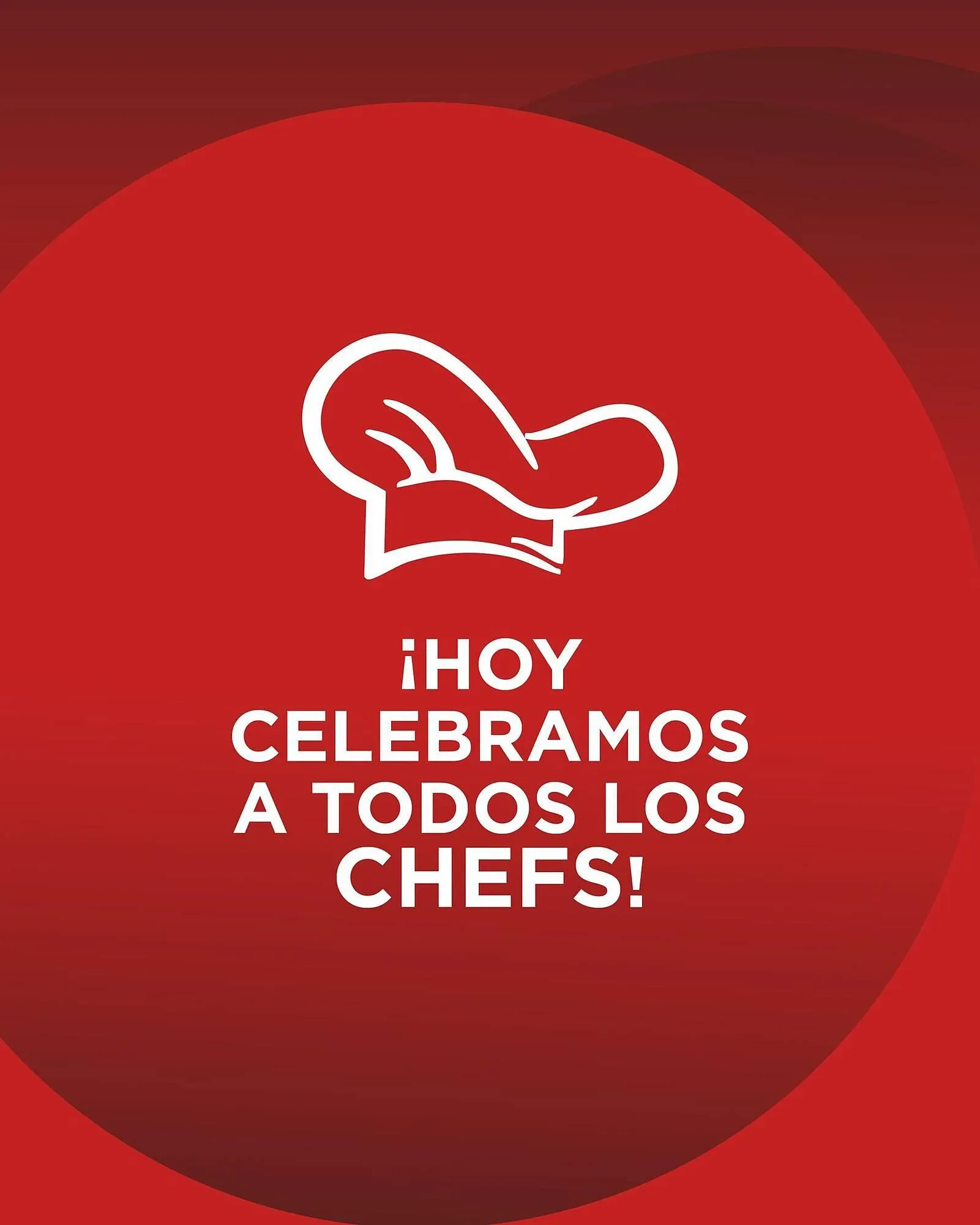 Catálogo Tiendas Tres B - 1