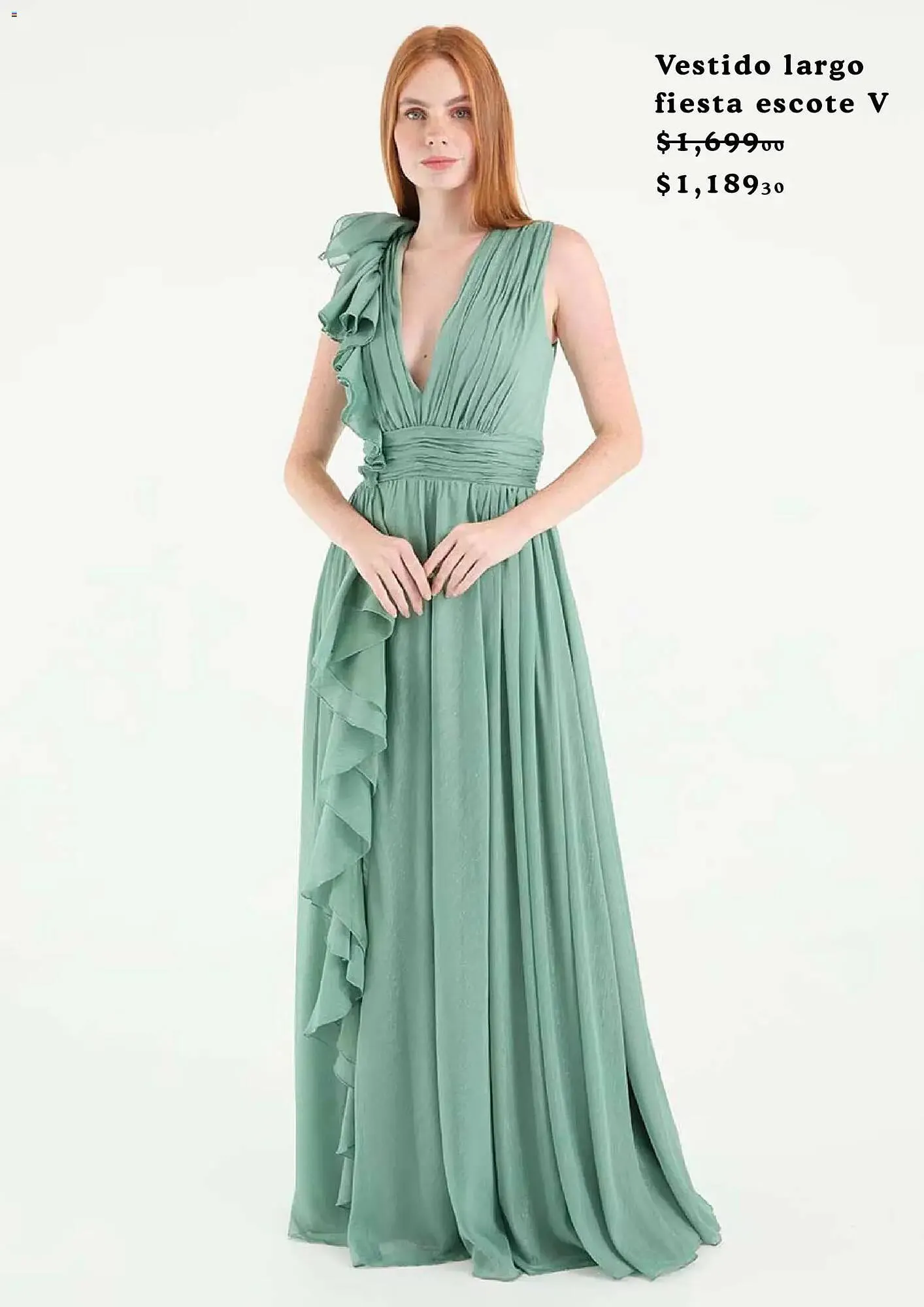 Catálogo de Catálogo Liverpool 27 de abril al 28 de mayo 2026 - Pagina 5