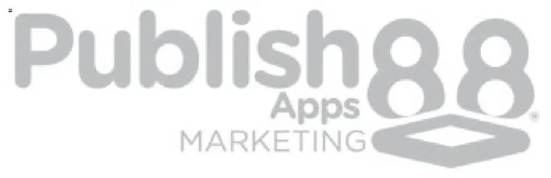 Catálogo de Catálogo Impuls 3 de enero al 30 de abril 2025 - Pagina 770