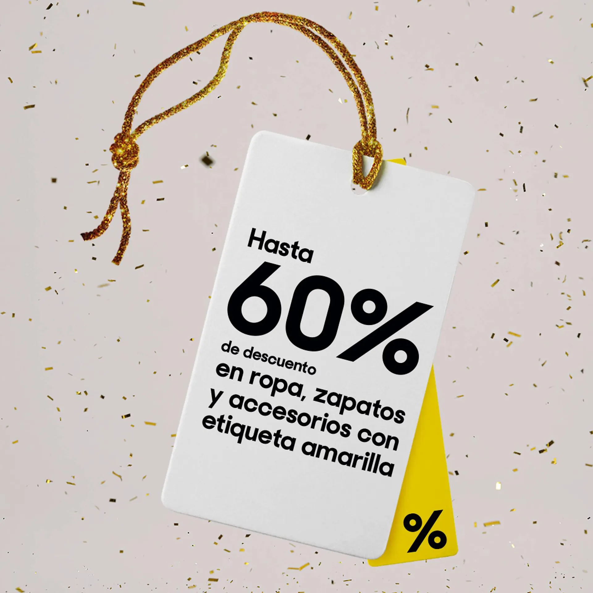 Catálogo de Catálogo Coppel 18 de junio al 18 de junio 2025 - Pagina 1