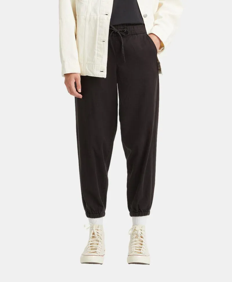 Pantalón Off Duty Joggers Levi's®