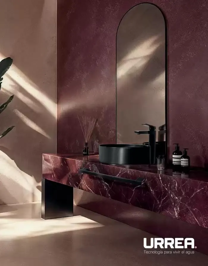 Catálogo de Catálogo Residencial 2025 28 de febrero al 28 de febrero 2026 - Pagina 427