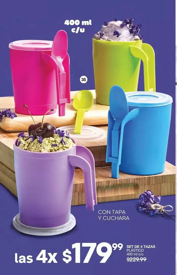 Catálogo de Fuller CAMPAÑA 20 9 de enero al 28 de enero 2025 - Pagina 102