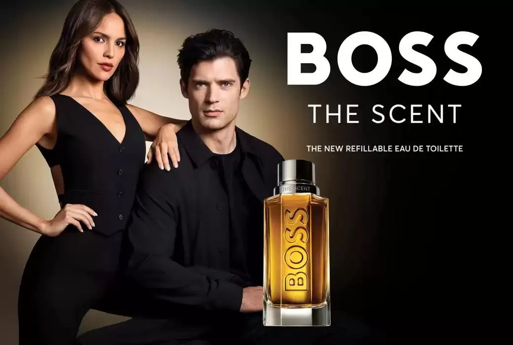 Catálogo de Ofertas especiales atractivas para todos 2 de mayo al 31 de diciembre 2025 - Pagina 8