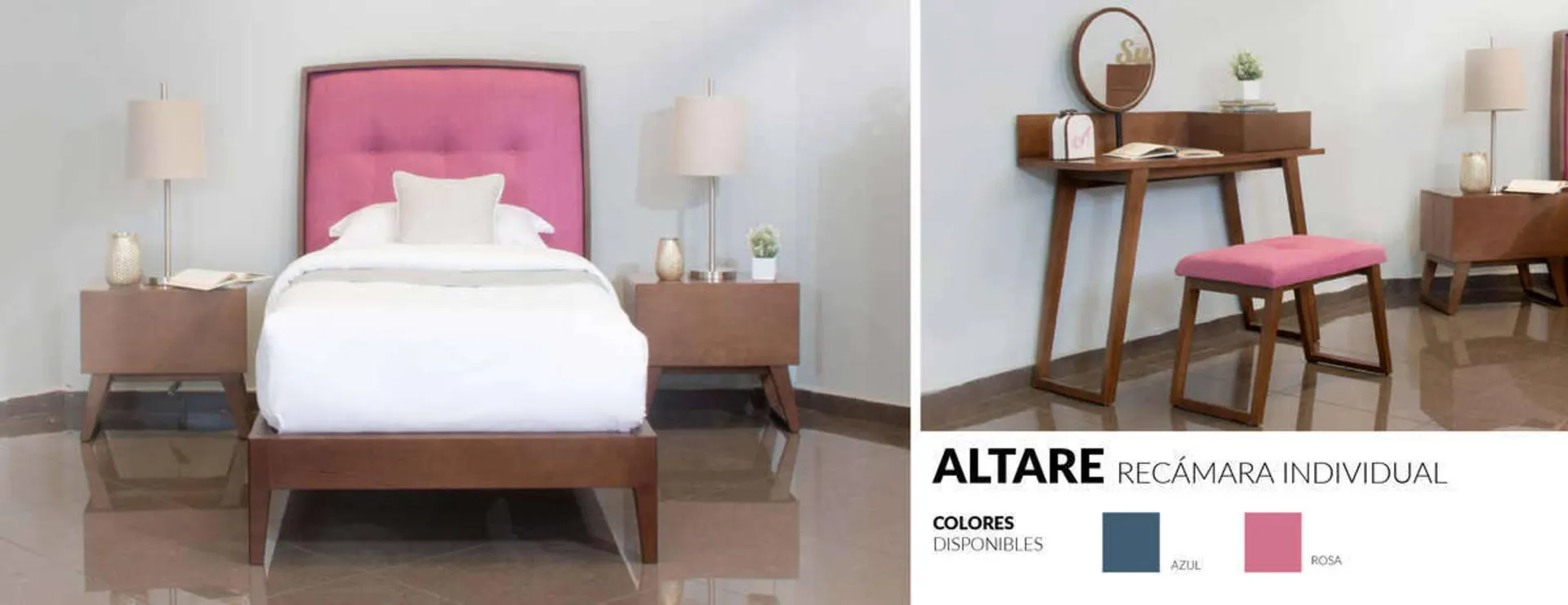 Catálogo de Catálogo Casa de las Lomas 23 de marzo al 20 de febrero 2024 - Pagina 17