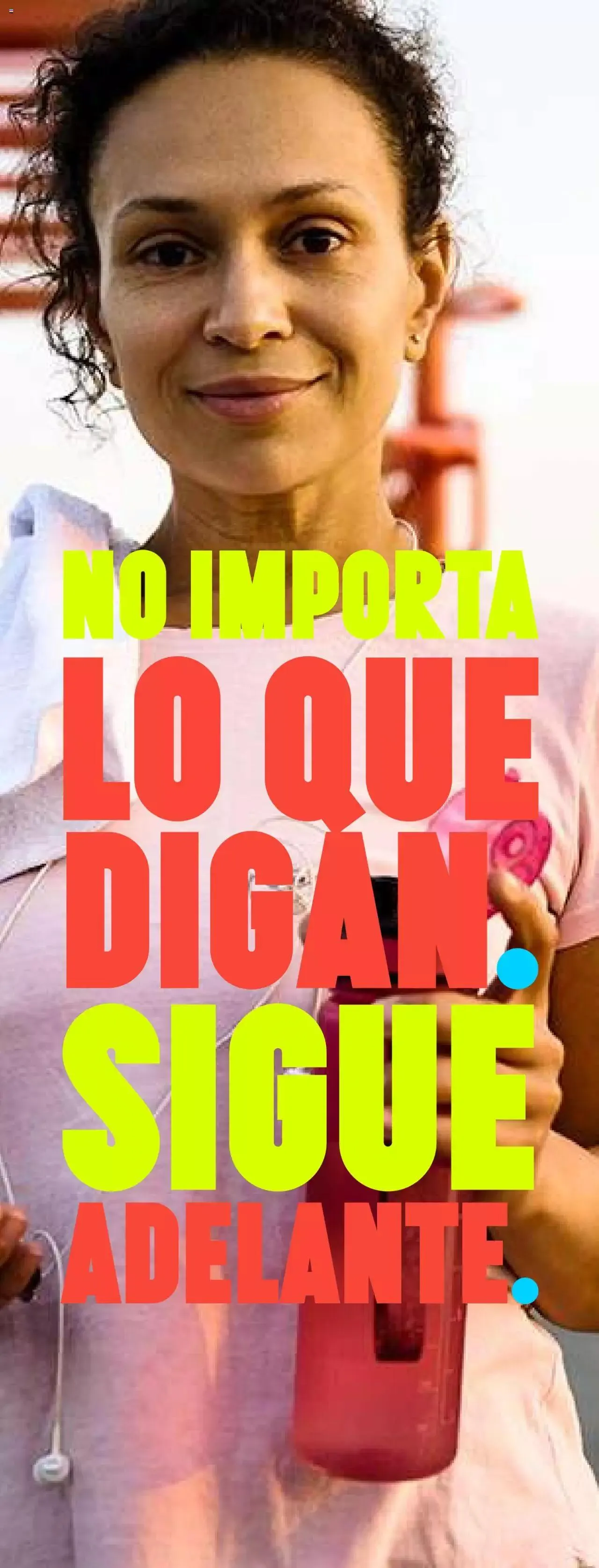 Catálogo de SC Pakar Entrenamiento 5 de junio al 31 de diciembre 2023 - Pagina 47