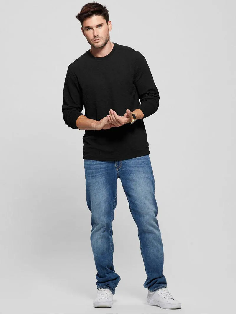 Suéter Guess Fairfax