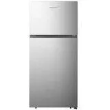 Hisense Refrigerador 19' Top Mount