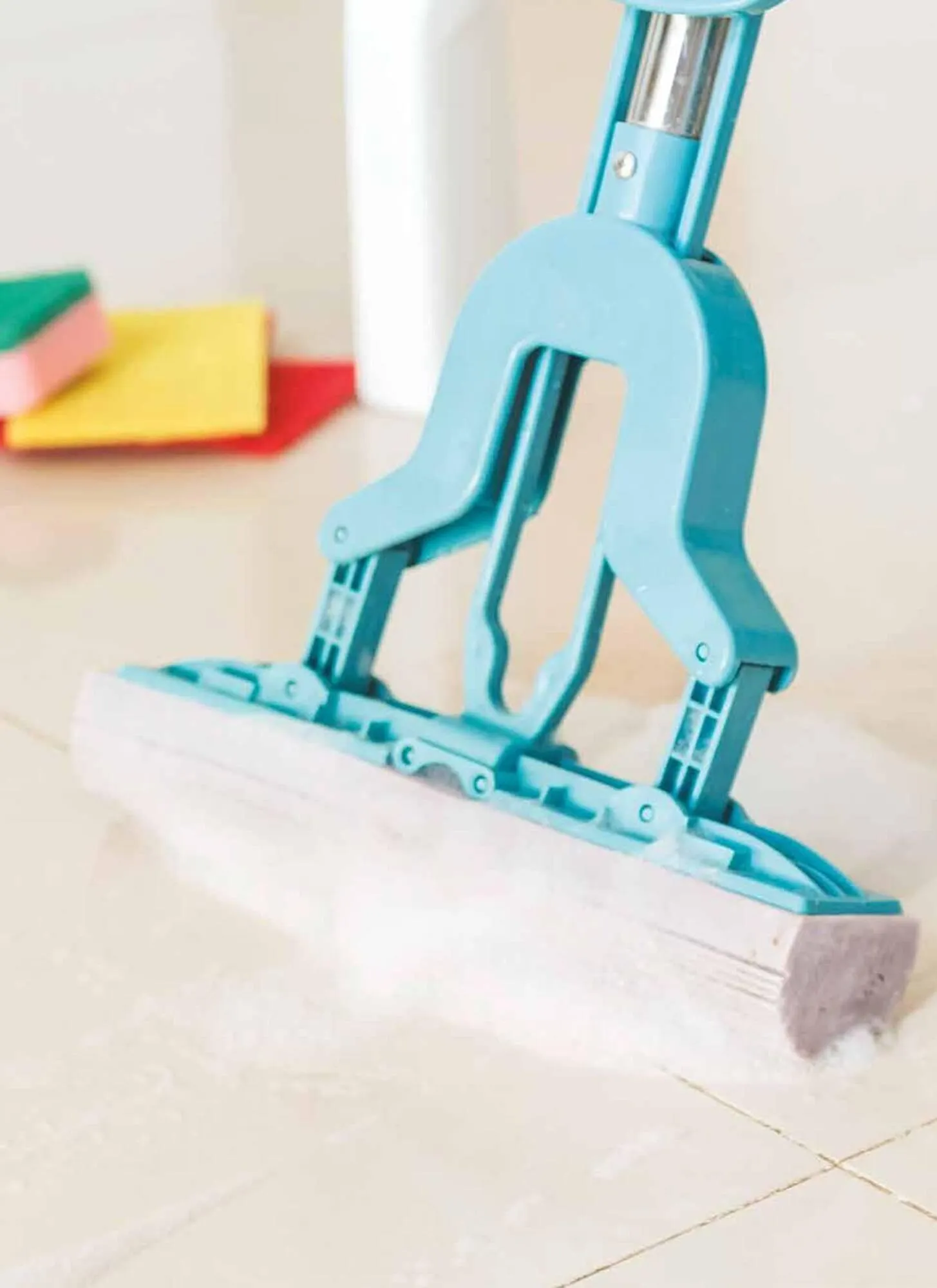 Catálogo de Catálogo Interceramic 3 de octubre al 3 de octubre 2026 - Pagina 60