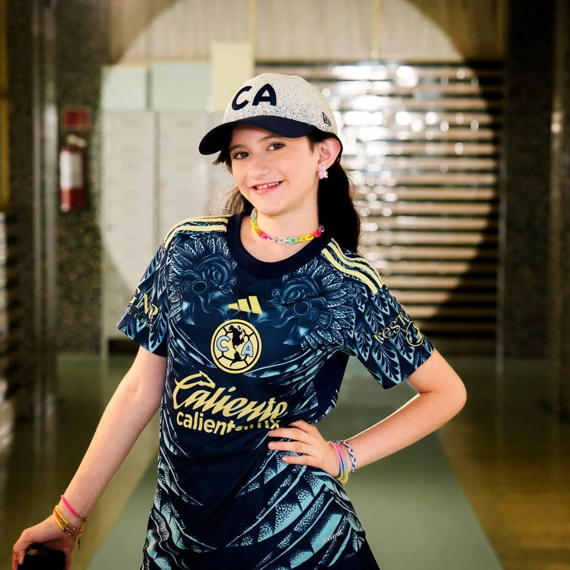 Catálogo de Catálogo Martí 29 de julio al 20 de agosto 2025 - Pagina 5