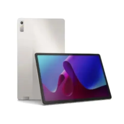 Tab P11 Pro 2da Gen - Oat