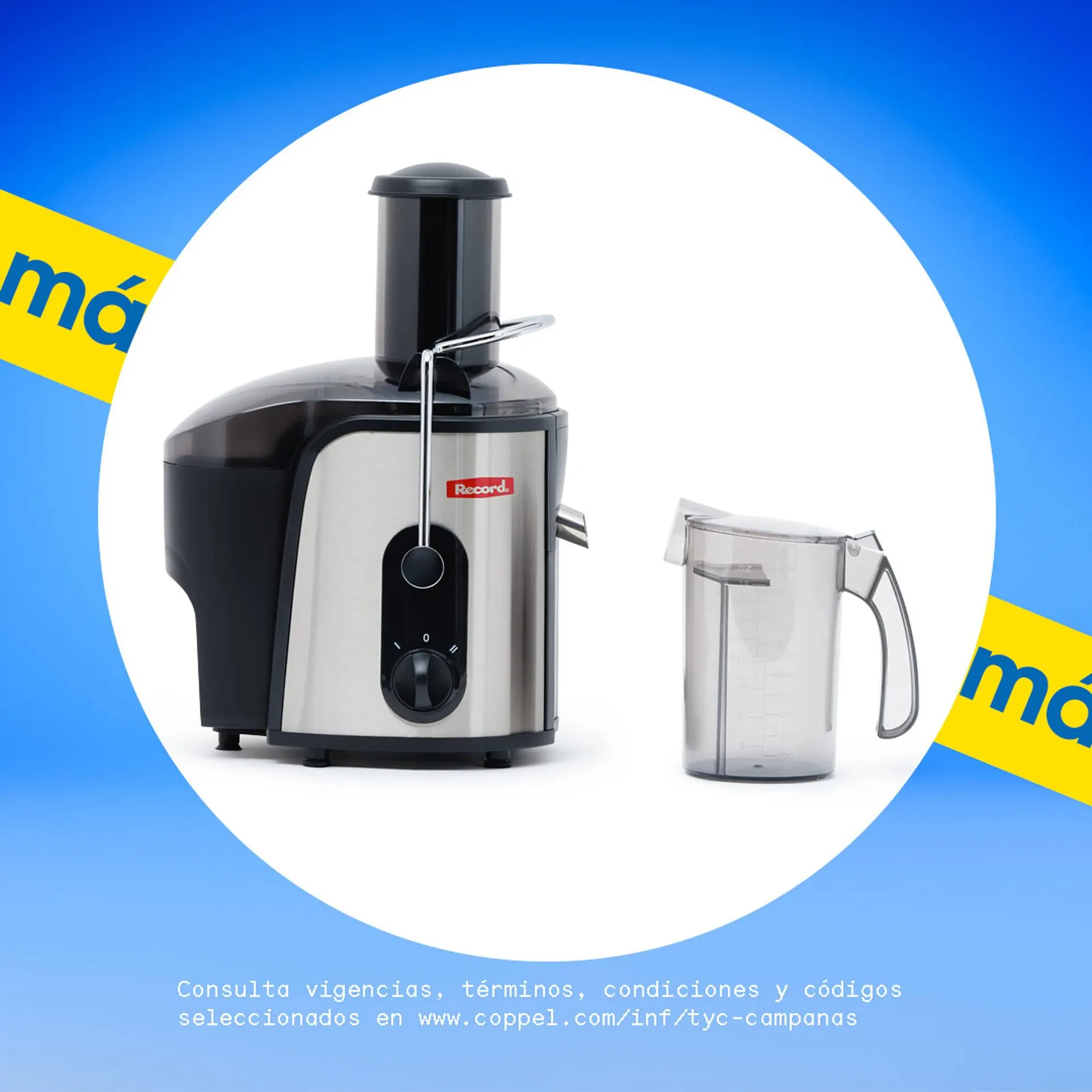 Catálogo de Catálogo Coppel 2 de febrero al 8 de febrero 2026 - Pagina 2