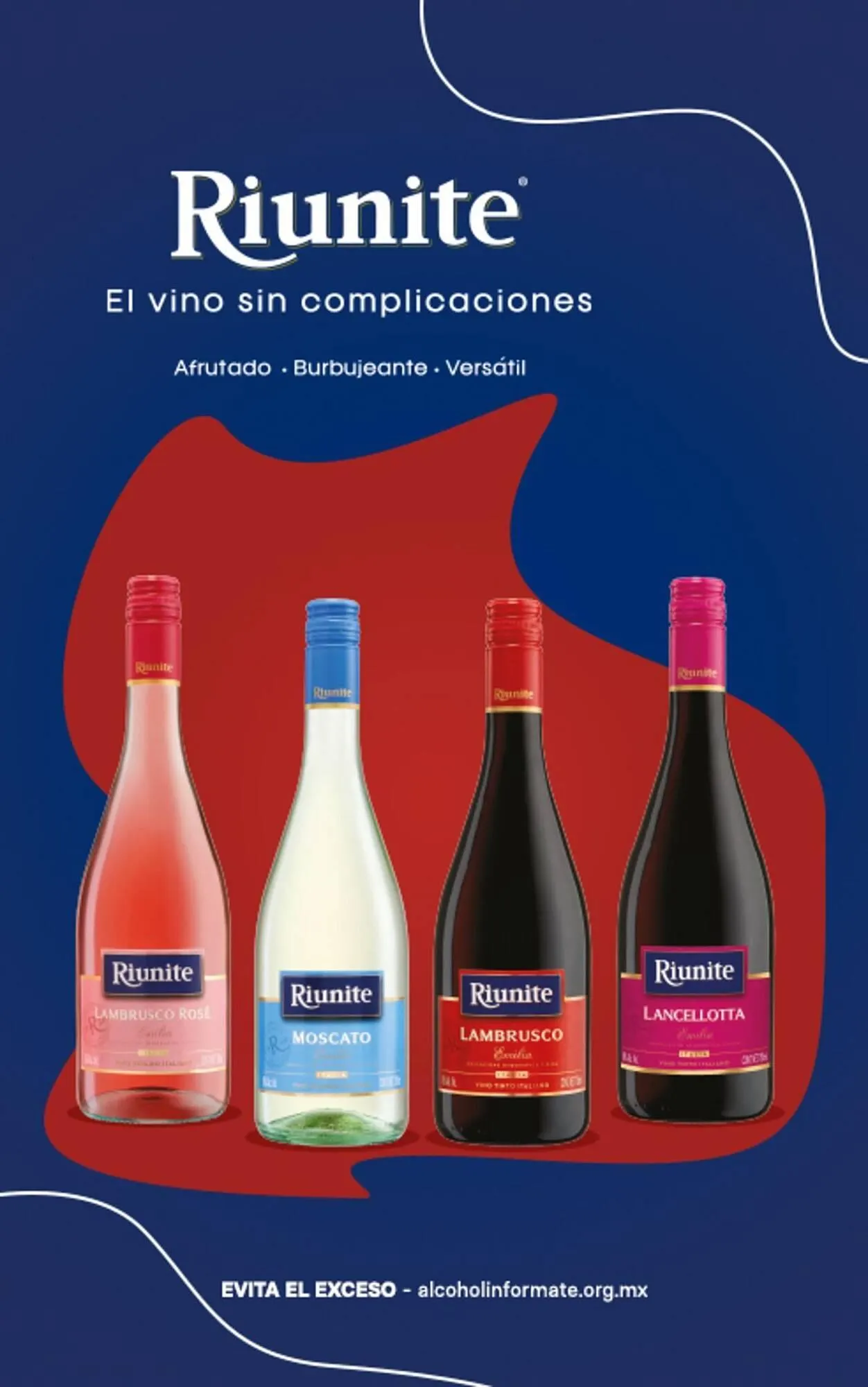 Catálogo de Folleto Bodegas Alianza 22 de diciembre al 31 de diciembre 2025 - Pagina 2