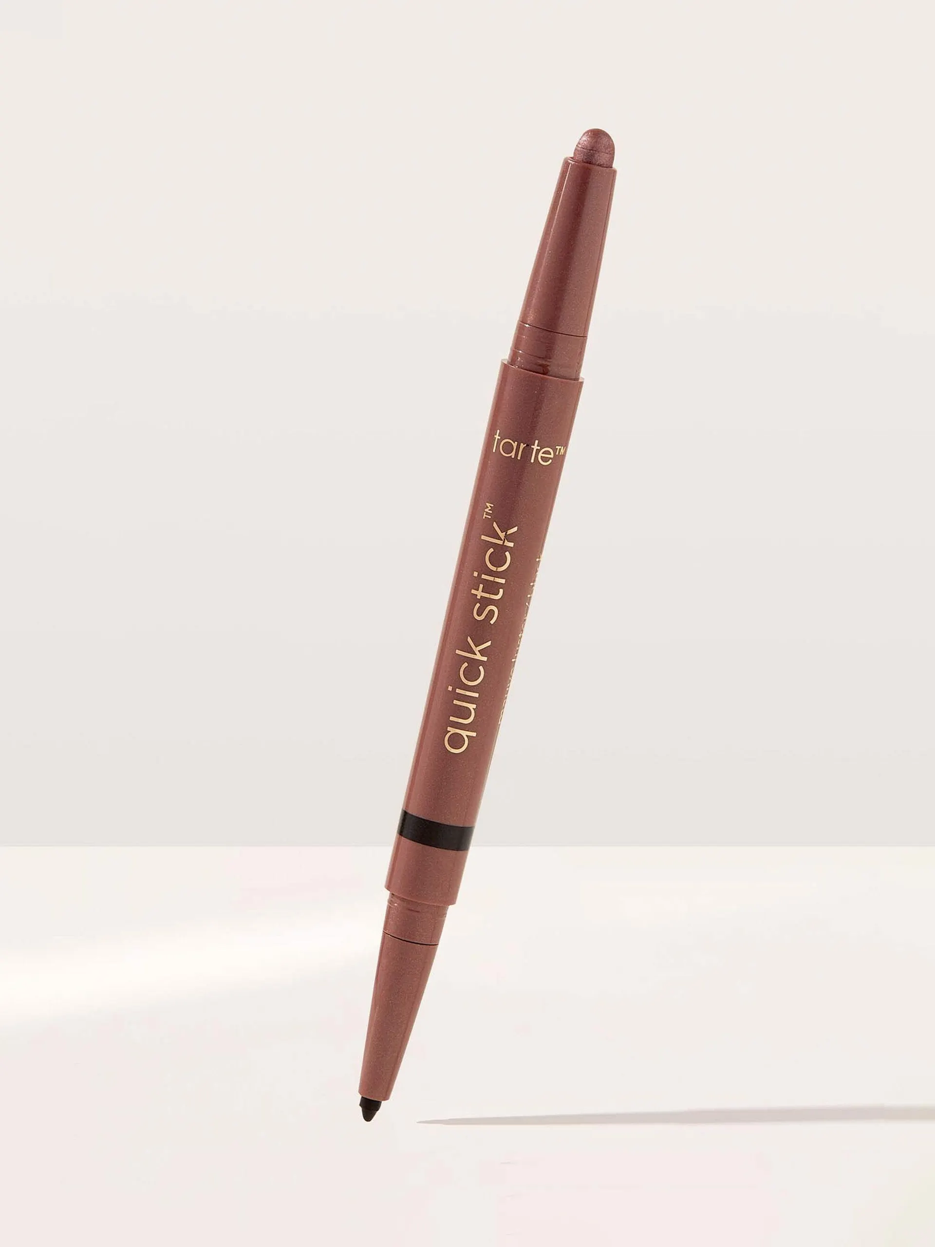 quick stick™ shadow & liner