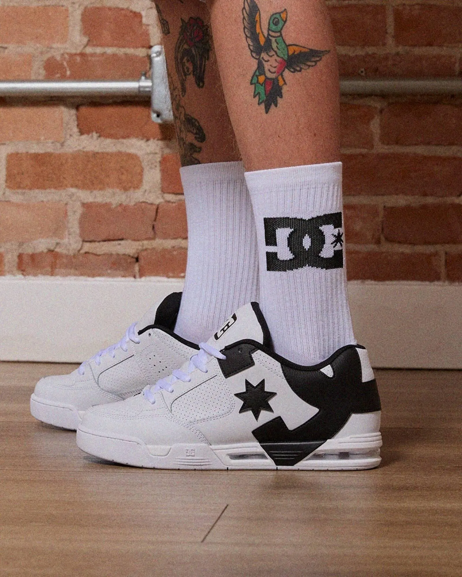 Catálogo Martí - 1