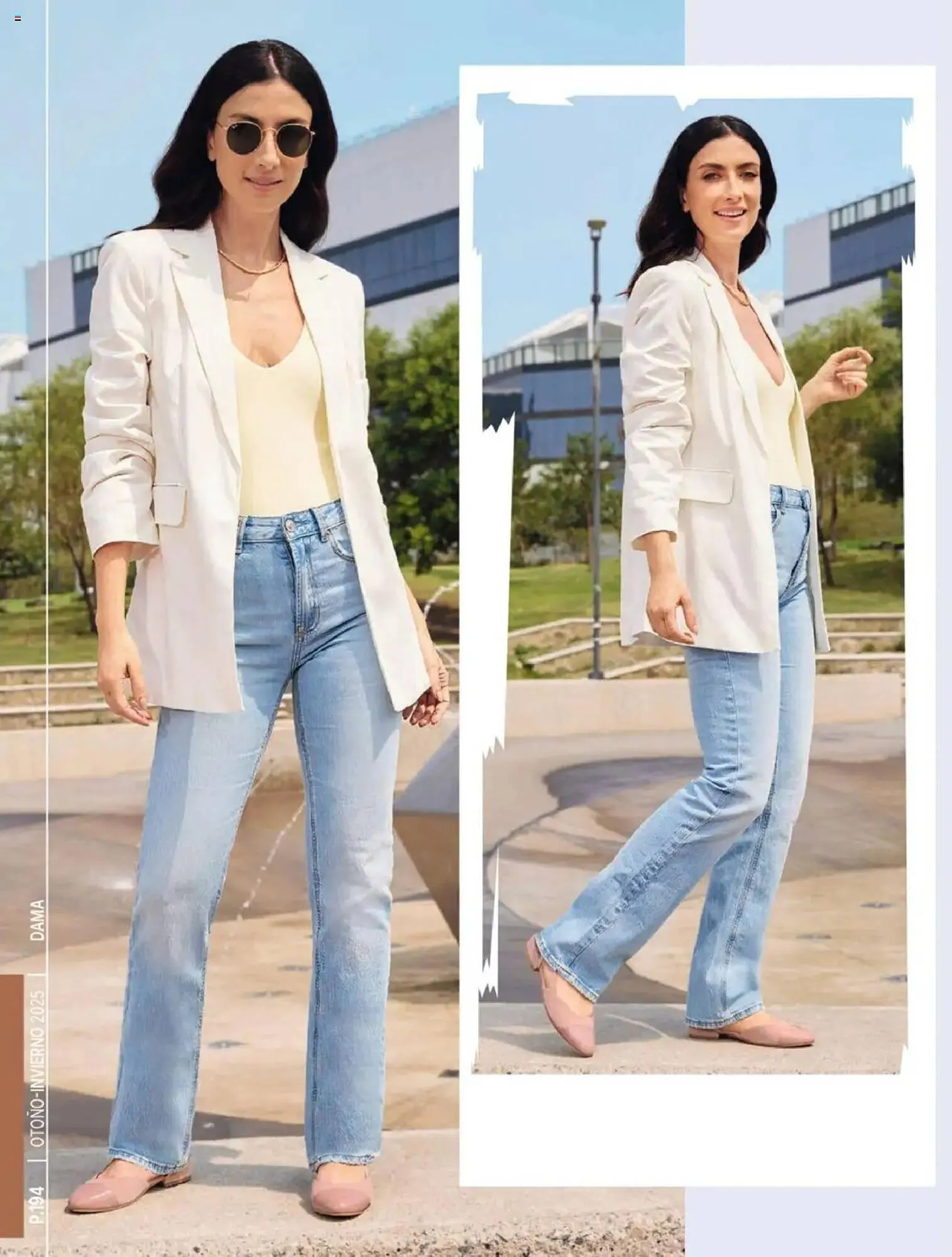 Catálogo de Catálogo Impuls 7 de julio al 1 de octubre 2025 - Pagina 196