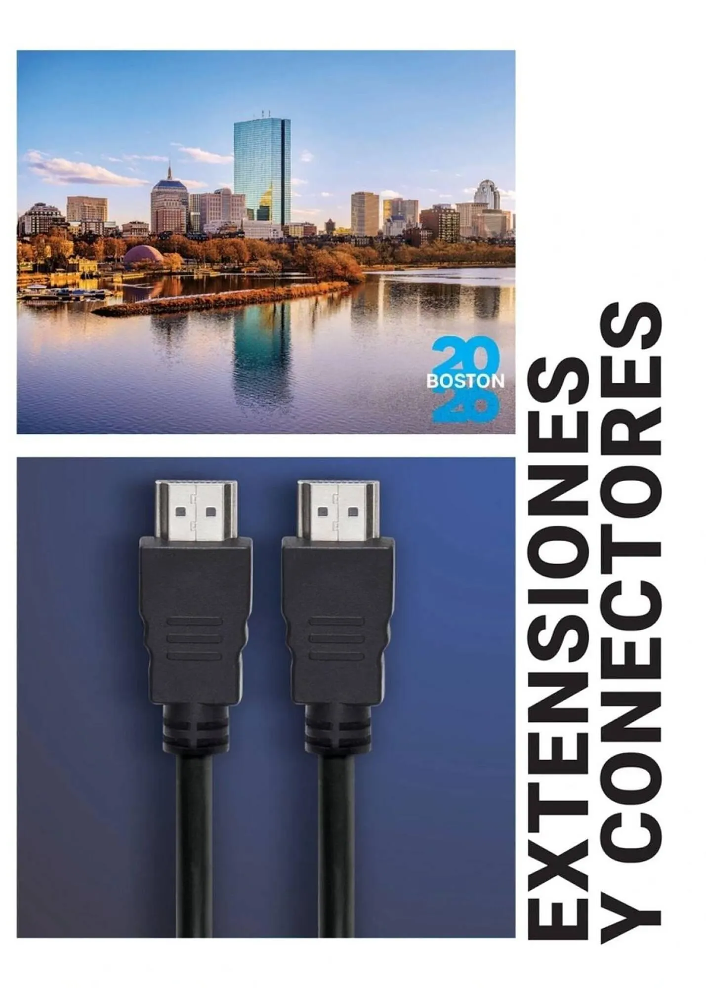 Catálogo de Catálogo Mitzu 24 de febrero al 28 de febrero 2026 - Pagina 263