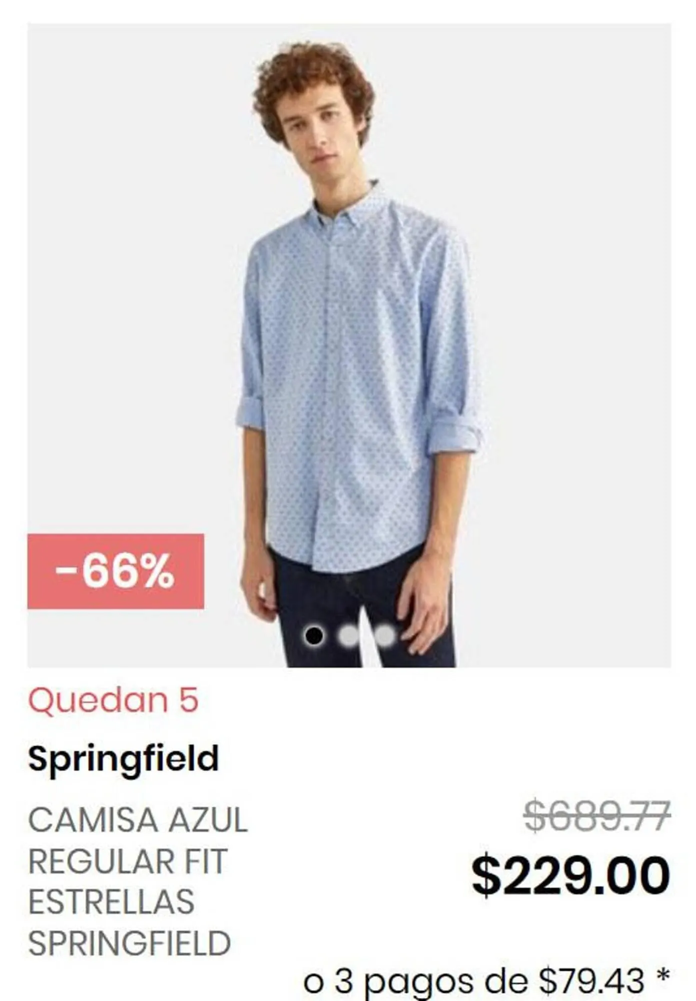 Catálogo de Catálogo Privalia 11 de abril al 10 de julio 2023 - Pagina 11