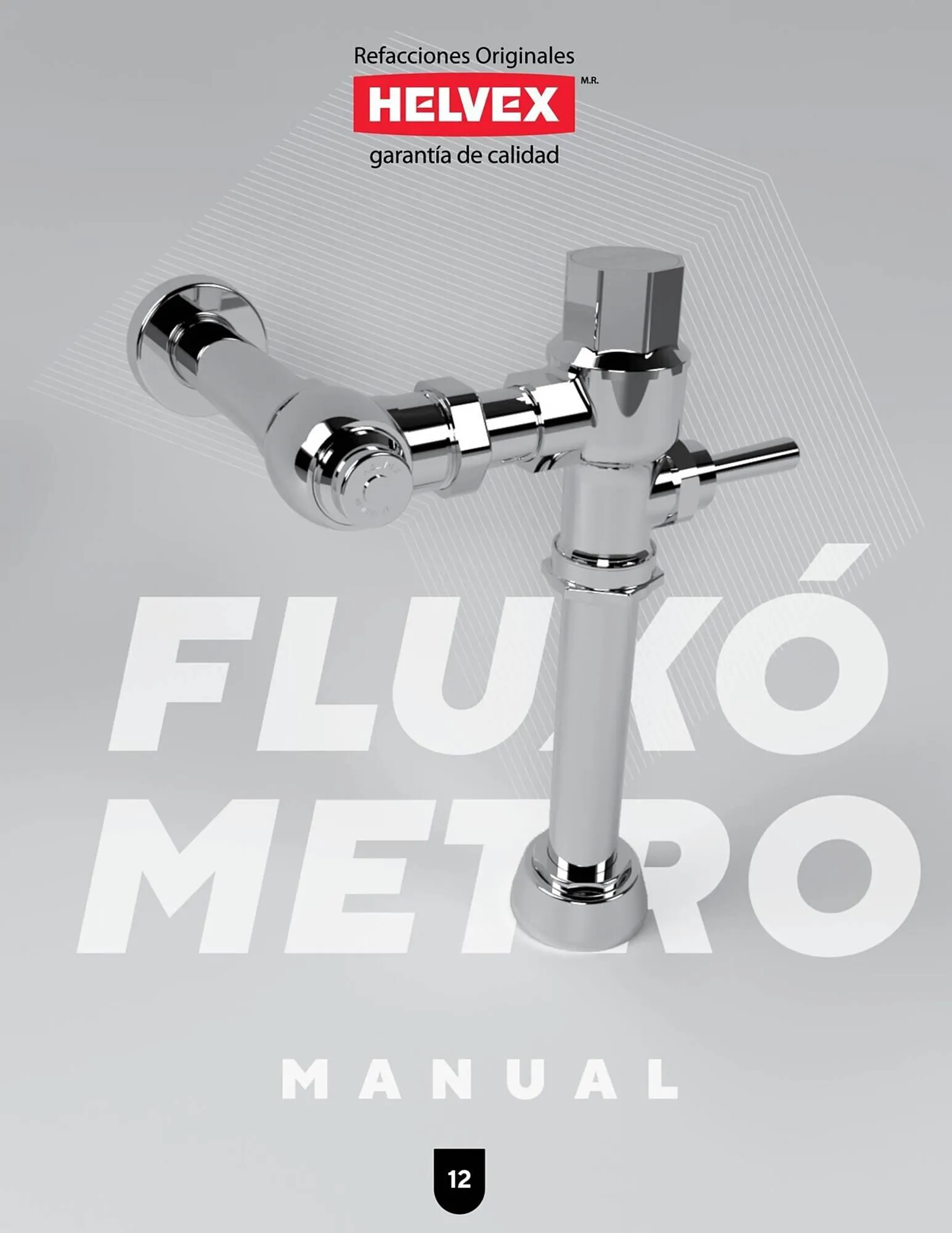 Catálogo de Catálogo Helvex 29 de junio al 30 de septiembre 2023 - Pagina 12