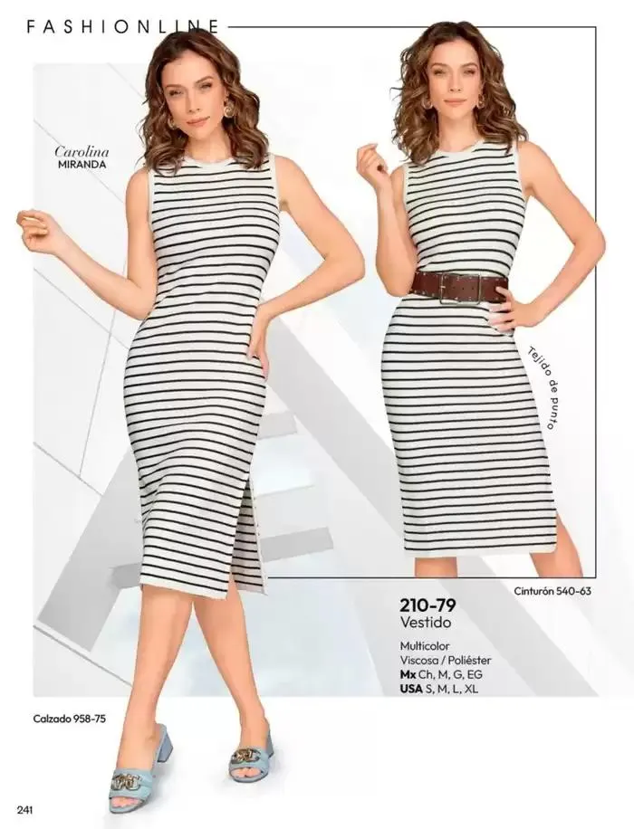 Catálogo de Ahorra ahora con nuestras ofertas 8 de enero al 30 de junio 2025 - Pagina 162