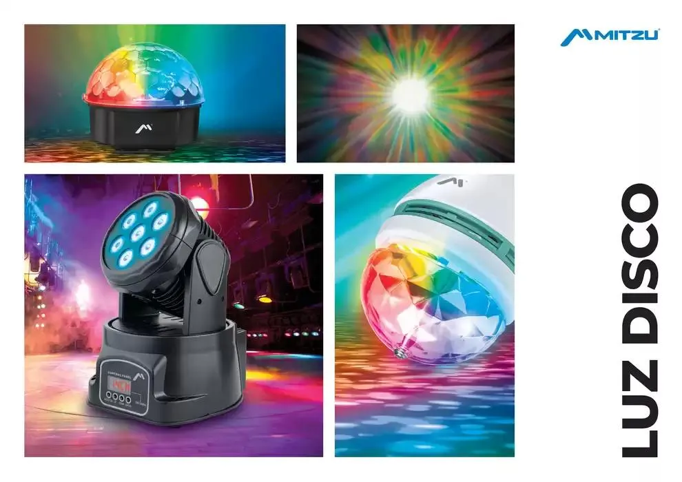 Catálogo de Catálogo 2025 14 de enero al 31 de diciembre 2025 - Pagina 52