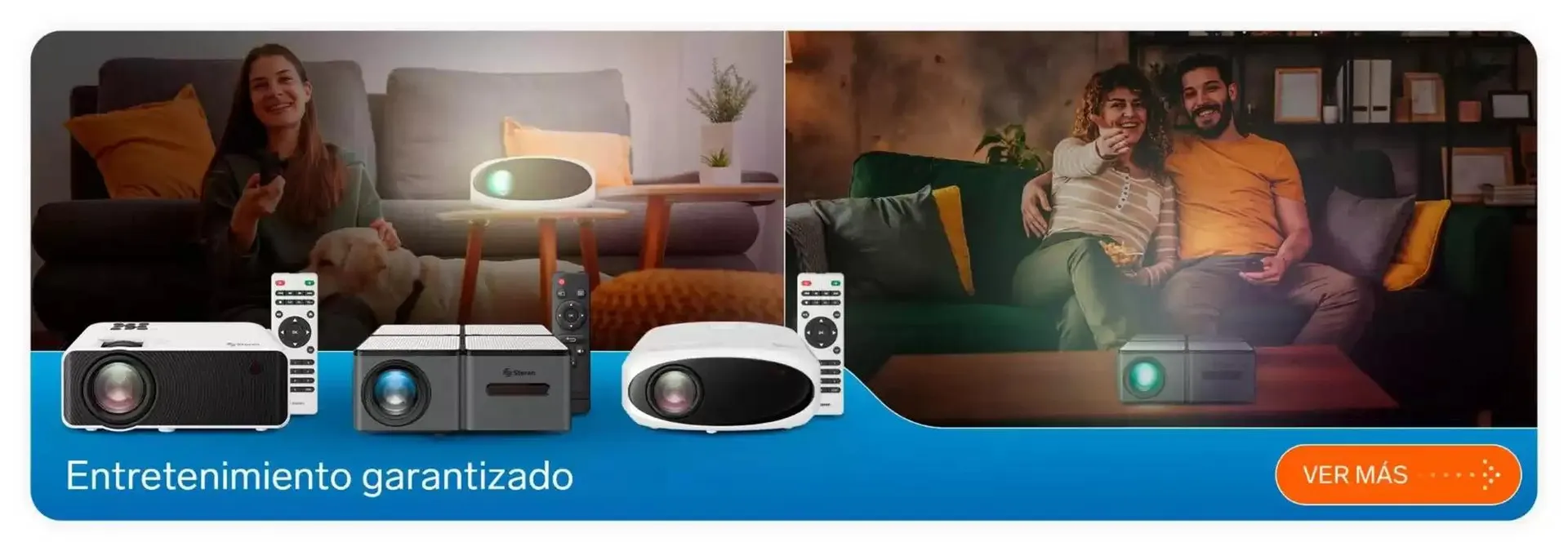 Catálogo de Lo más viral 8 de enero al 31 de enero 2025 - Pagina 3