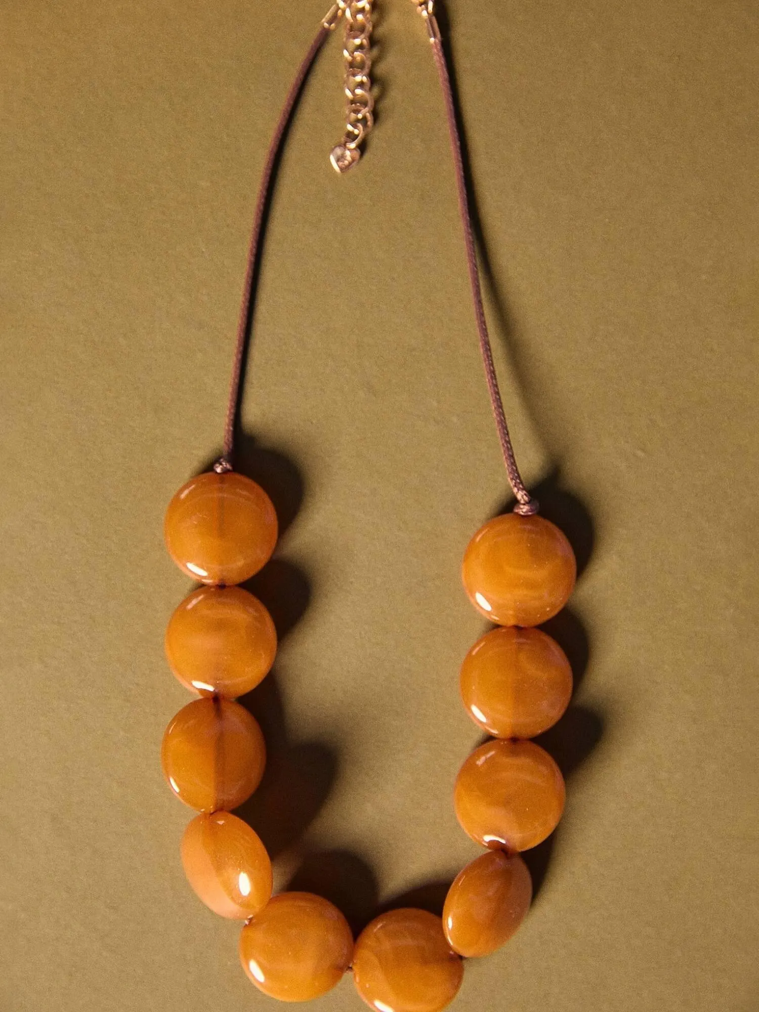 Catálogo de Catálogo Stradivarius 29 de julio al 15 de agosto 2025 - Pagina 3