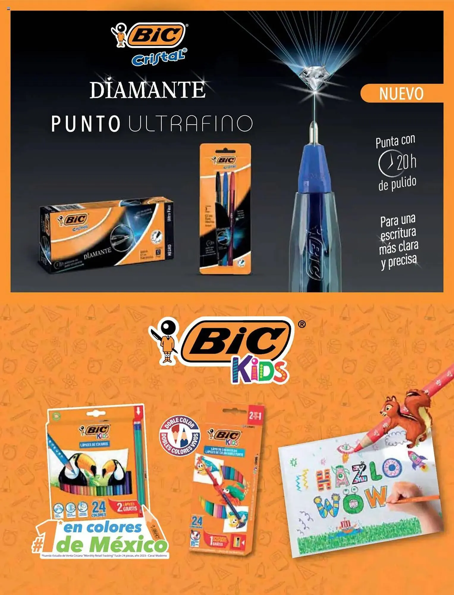 Catálogo de Catálogo Office Depot 9 de enero al 31 de diciembre 2025 - Pagina 105