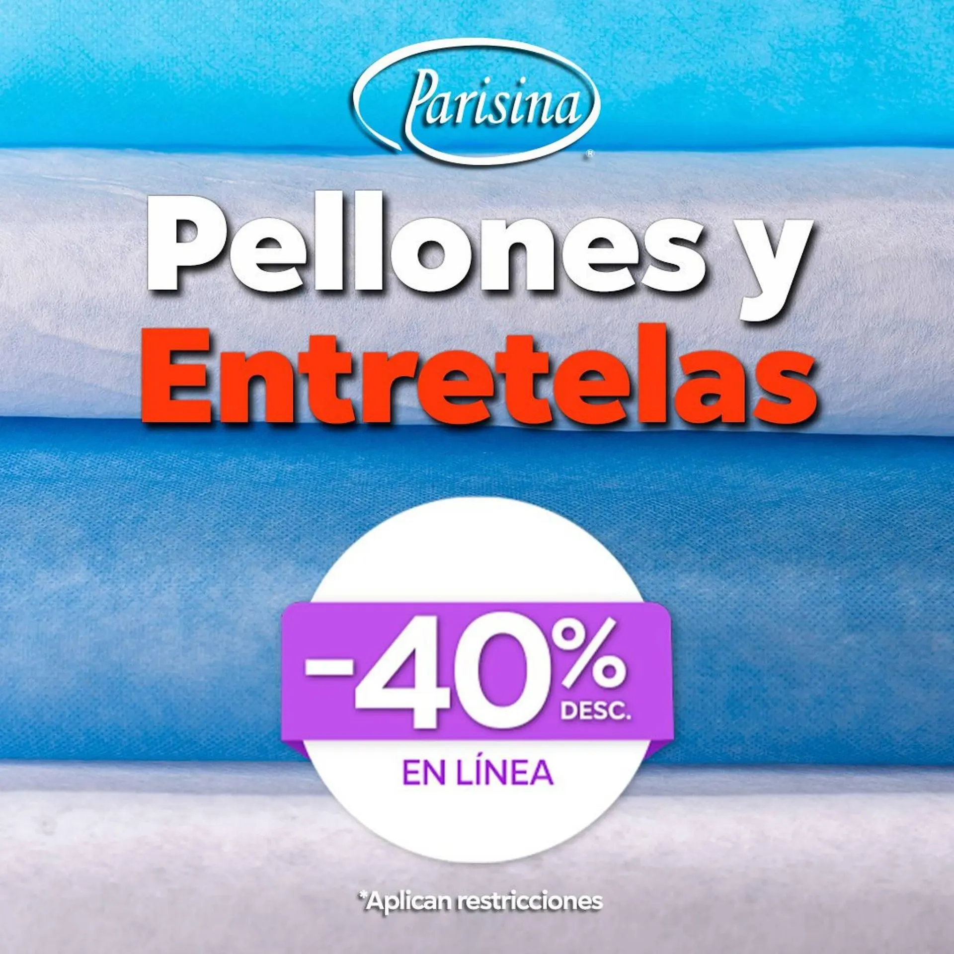 Catálogo de Catálogo Parisina 3 de enero al 15 de enero 2025 - Pagina 2