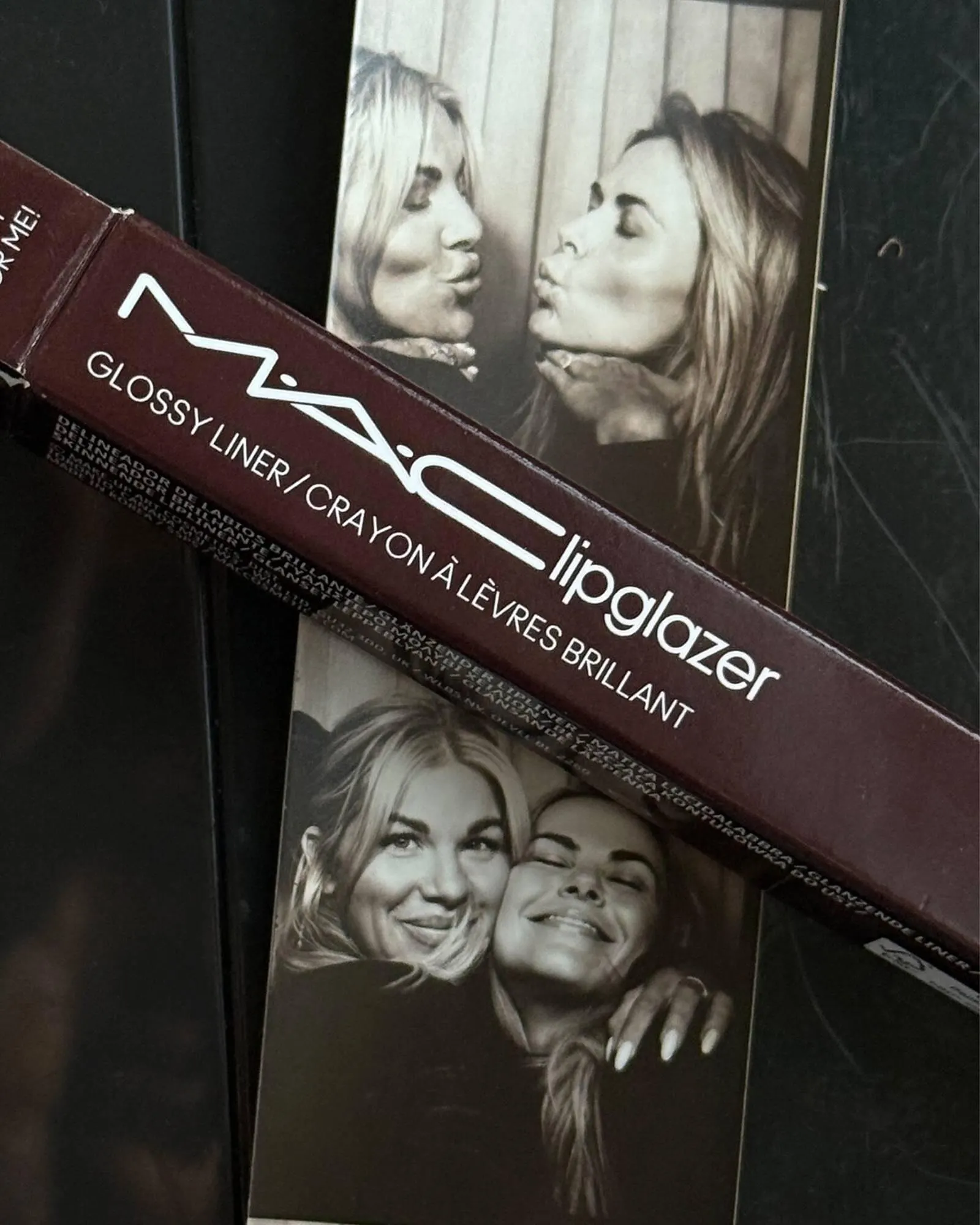 Catálogo de Catálogo MAC Cosmetics 3 de julio al 31 de julio 2025 - Pagina 2