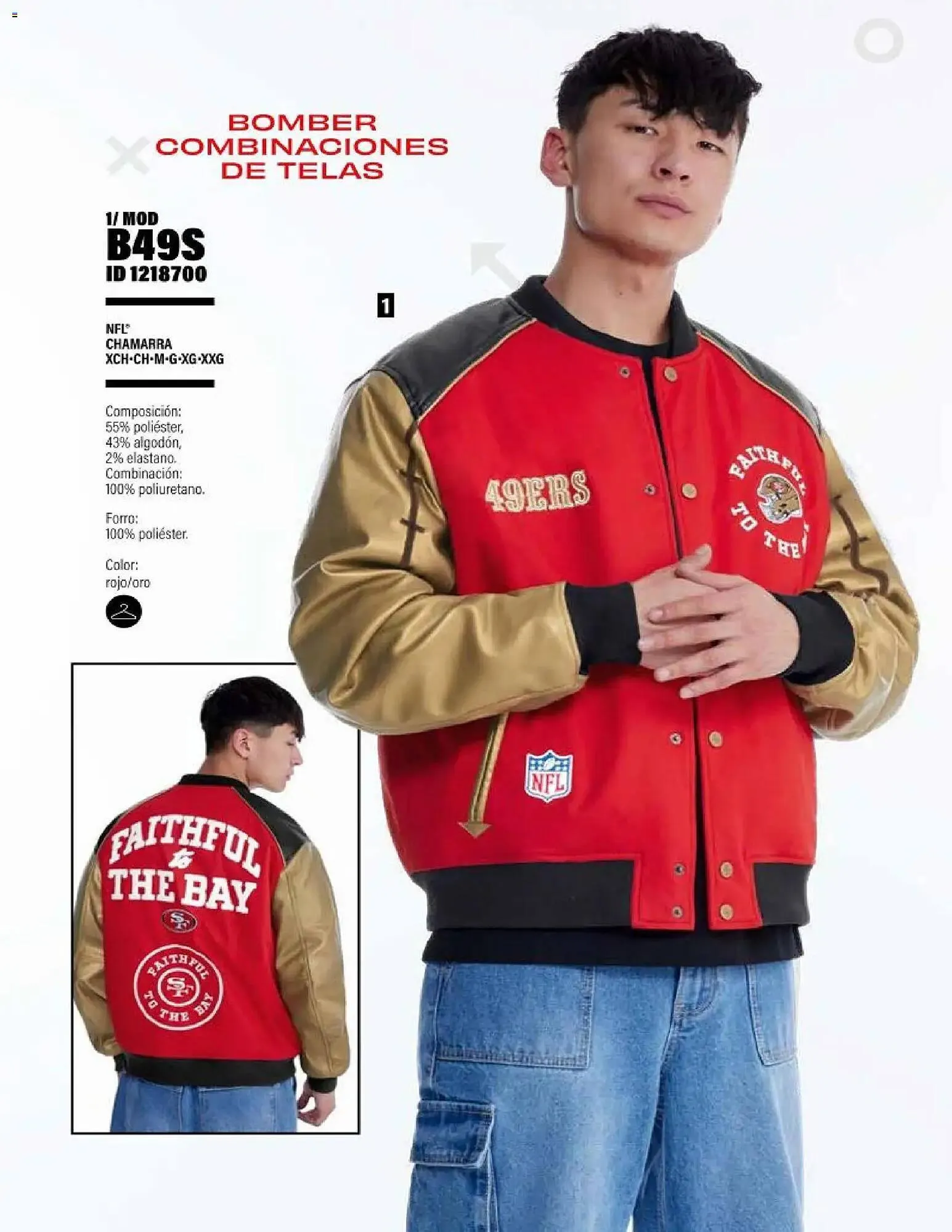 Catálogo de Catálogo Price Shoes 20 de marzo al 1 de octubre 2026 - Pagina 6