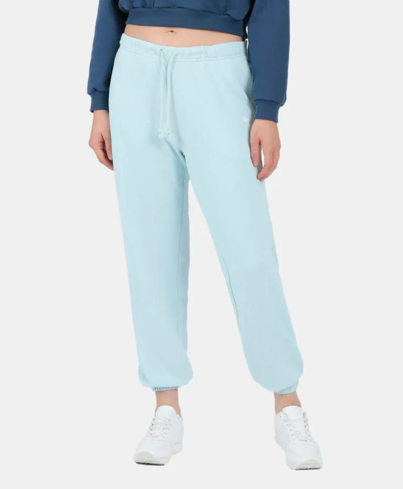 Levi's® Laundry Day Sweatpant