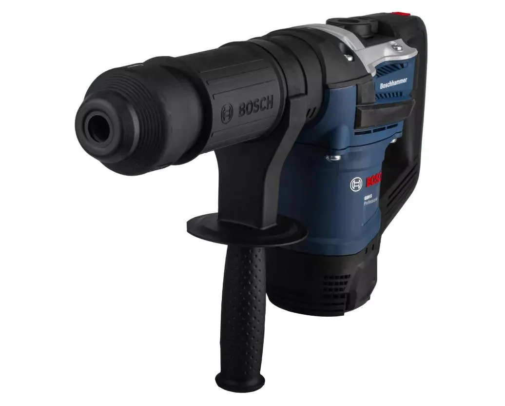 Martillo Demoledor de 1100 W