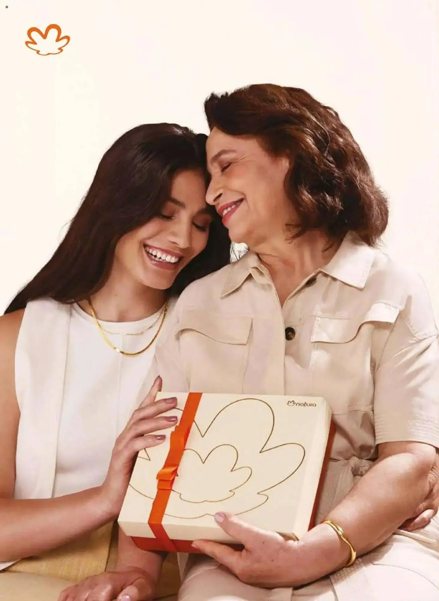 Catálogo de Catálogo Natura 24 de abril al 28 de mayo 2026 - Pagina 10