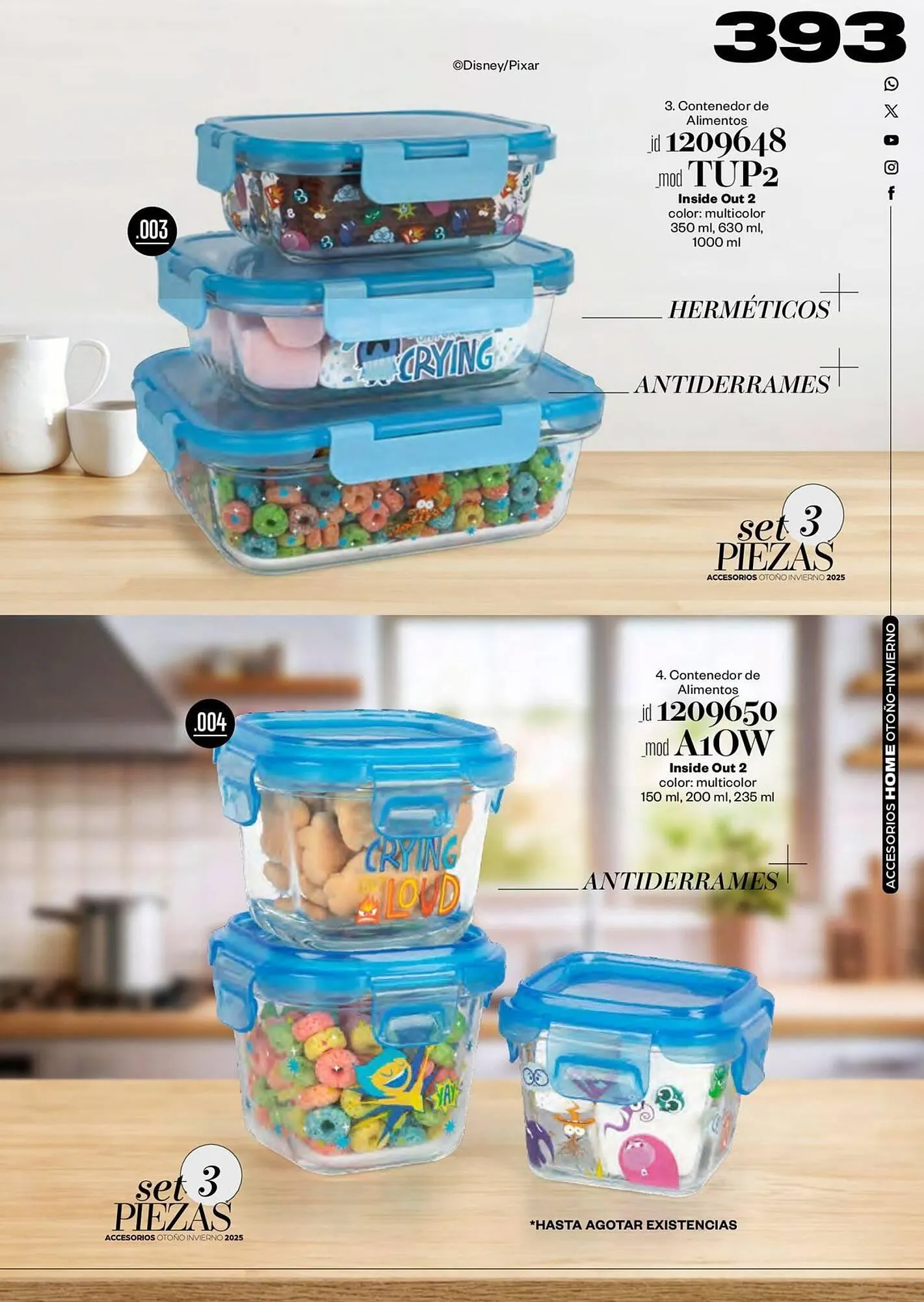 Catálogo de Catálogo Price Shoes 27 de noviembre al 28 de febrero 2026 - Pagina 393